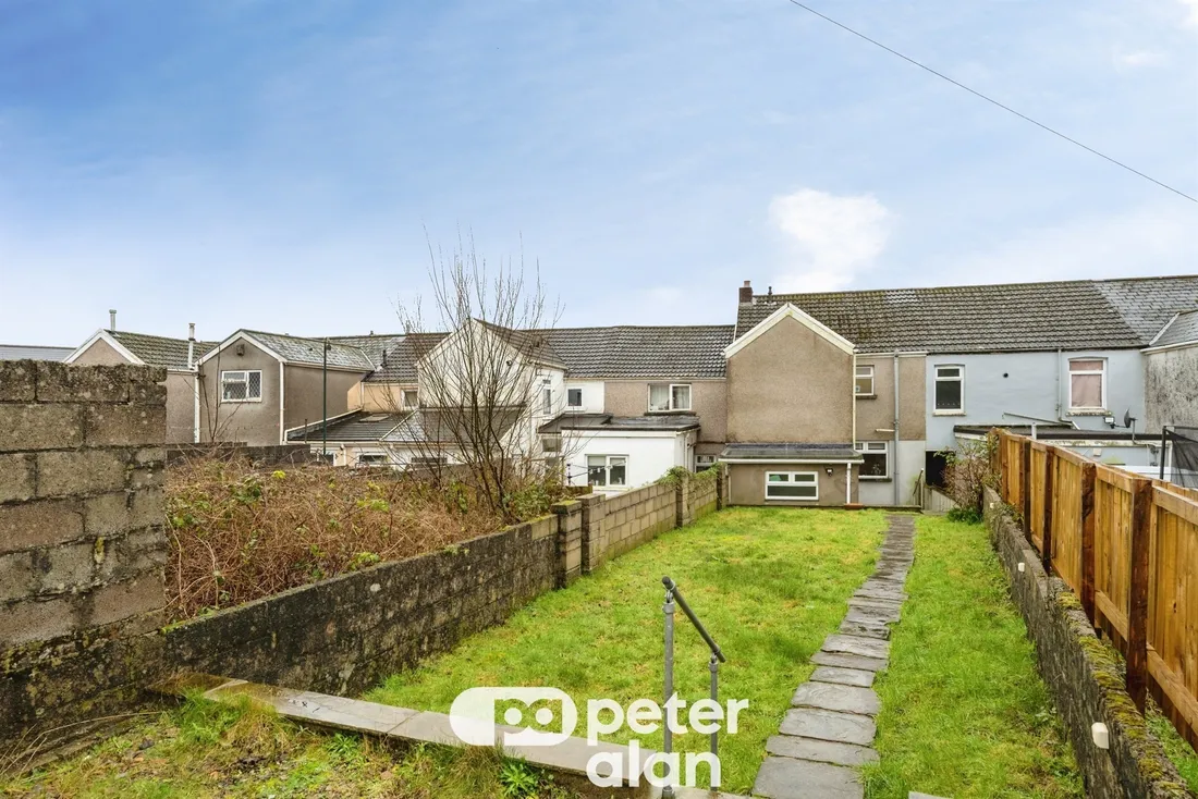 Property photo 15