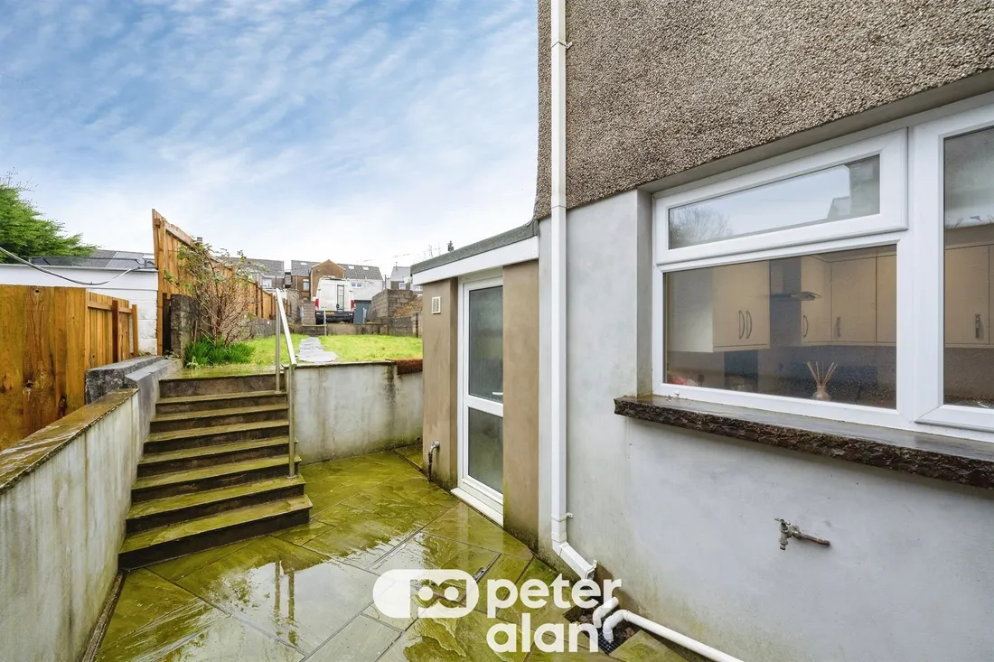 Property photo 16