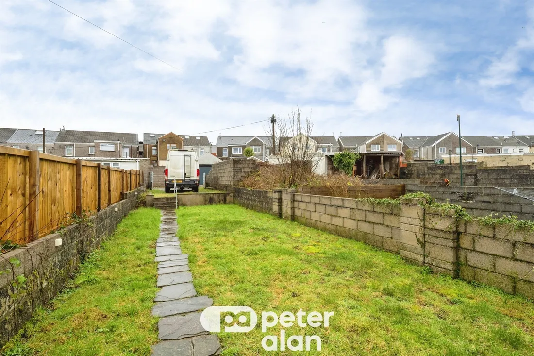 Property photo 17