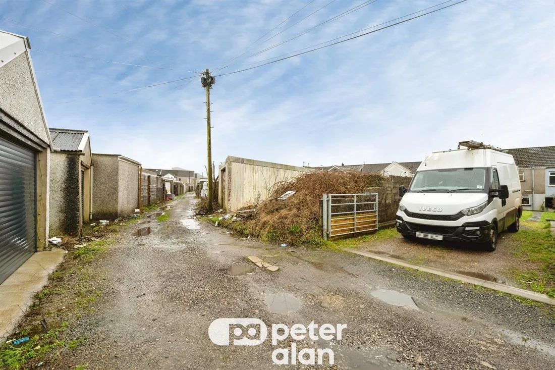 Property photo 18