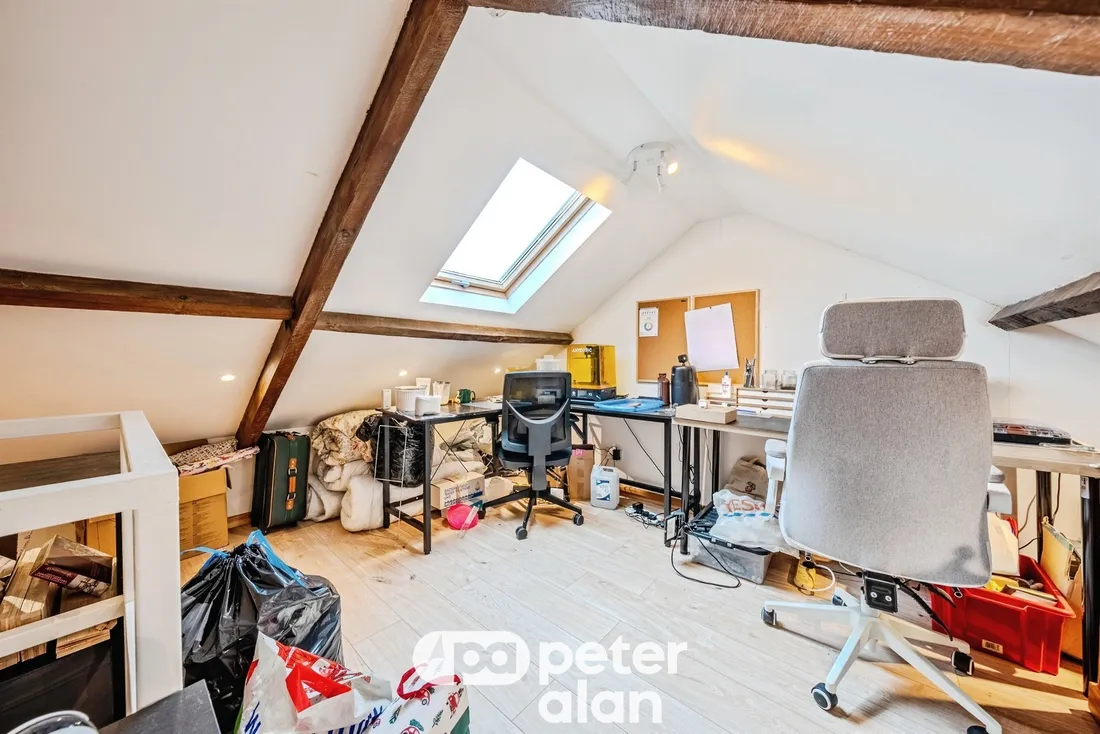 Property photo 8