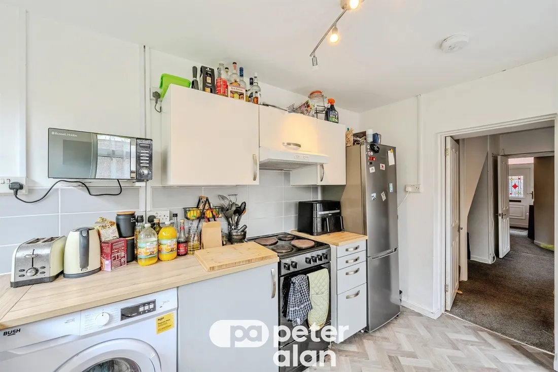 Property photo 9