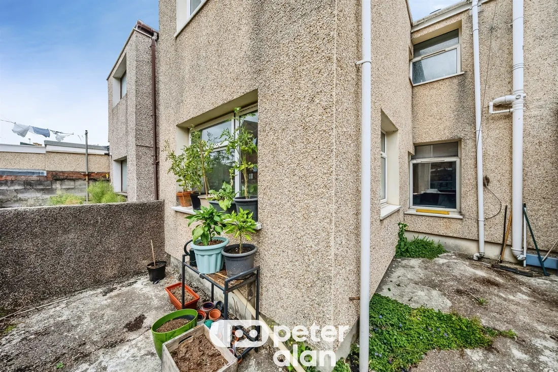 Property photo 12