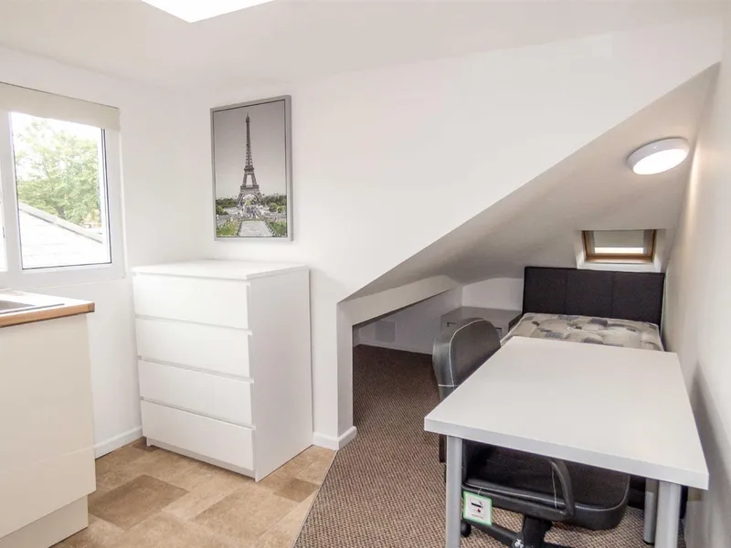 Property 2