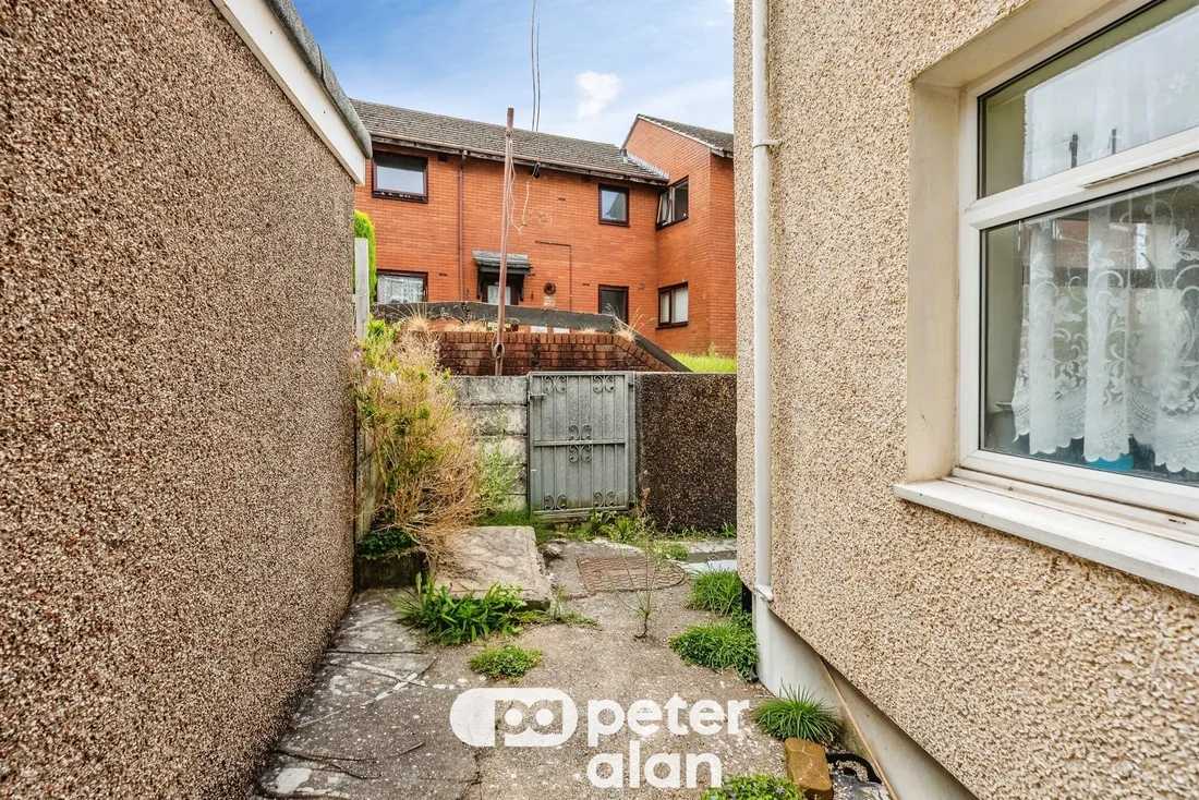 Property photo 13