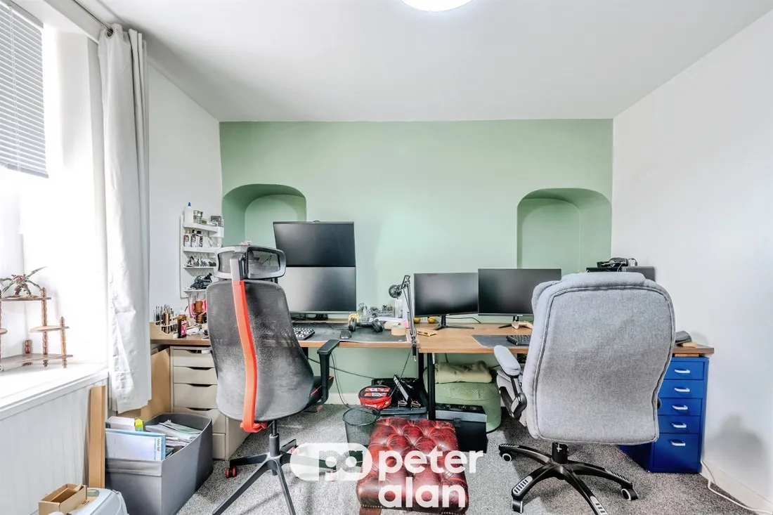 Property photo 14