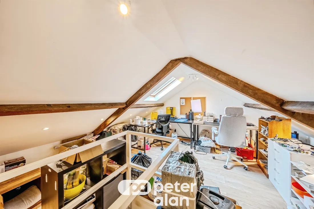 Property photo 16
