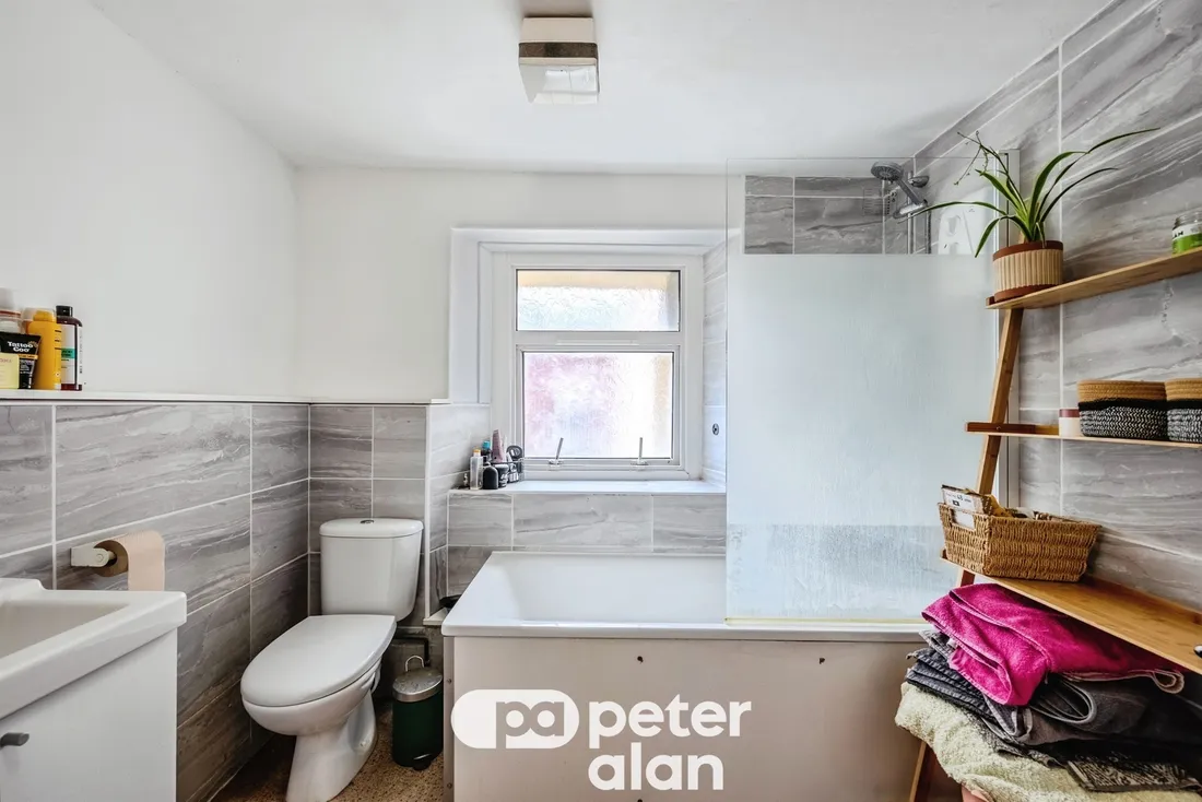 Property photo 18