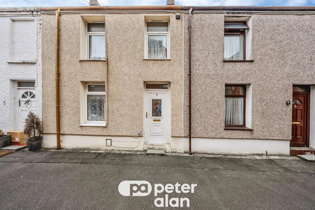 Property photo 19
