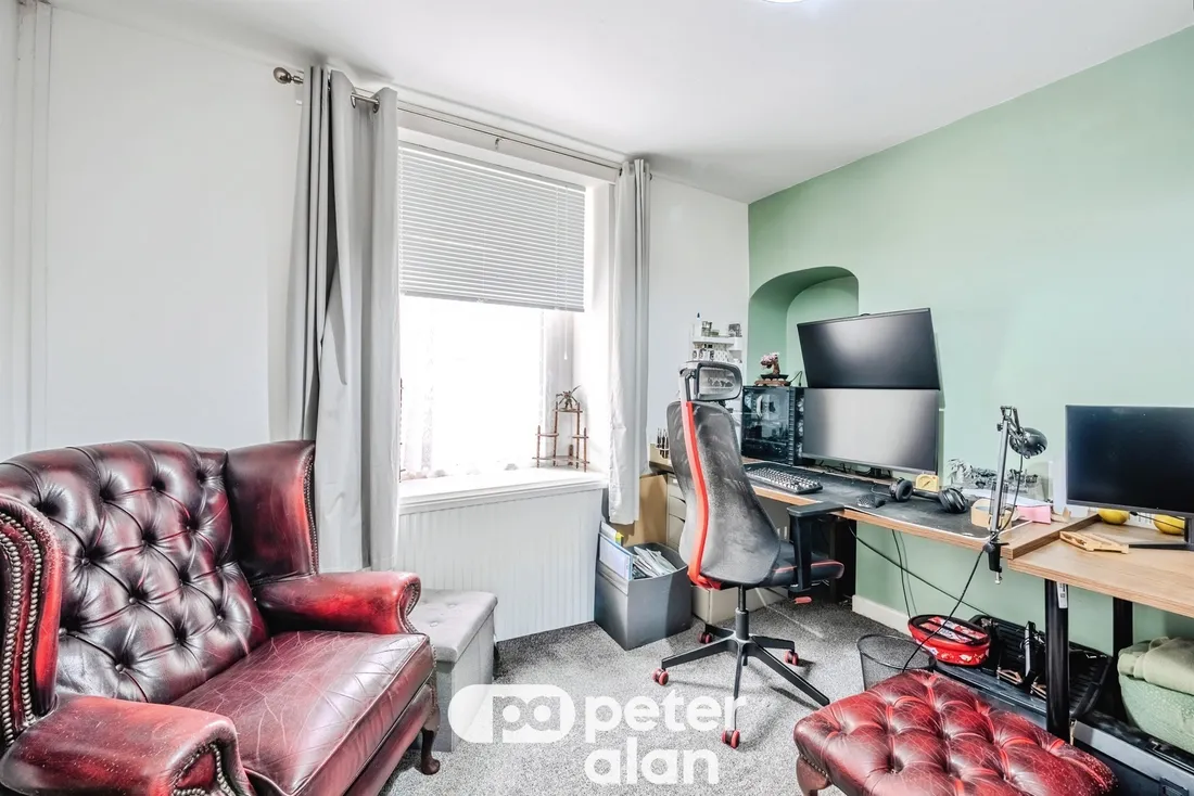 Property photo 20