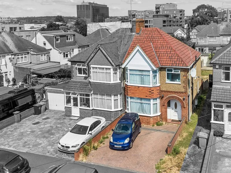 Property 1