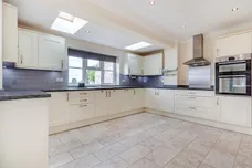 Mill Hill Road, Boughton, King's Lynn
