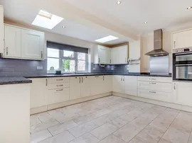 Mill Hill Road, Boughton, King's Lynn thumb 2