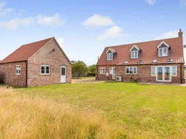 Mill Hill Road, Boughton, King's Lynn thumb 3