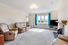 Mill Hill Road, Boughton, King's Lynn