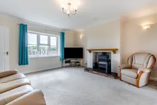 Mill Hill Road, Boughton, King's Lynn
