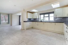 Mill Hill Road, Boughton, King's Lynn