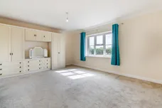 Mill Hill Road, Boughton, King's Lynn