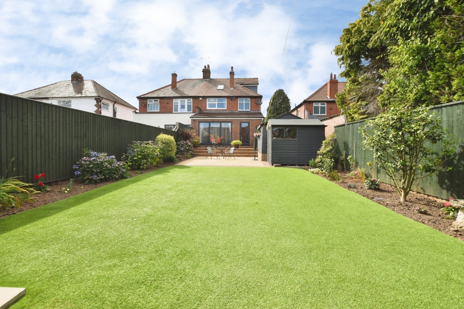 St. Peters Avenue, Anlaby, Hull Image 1