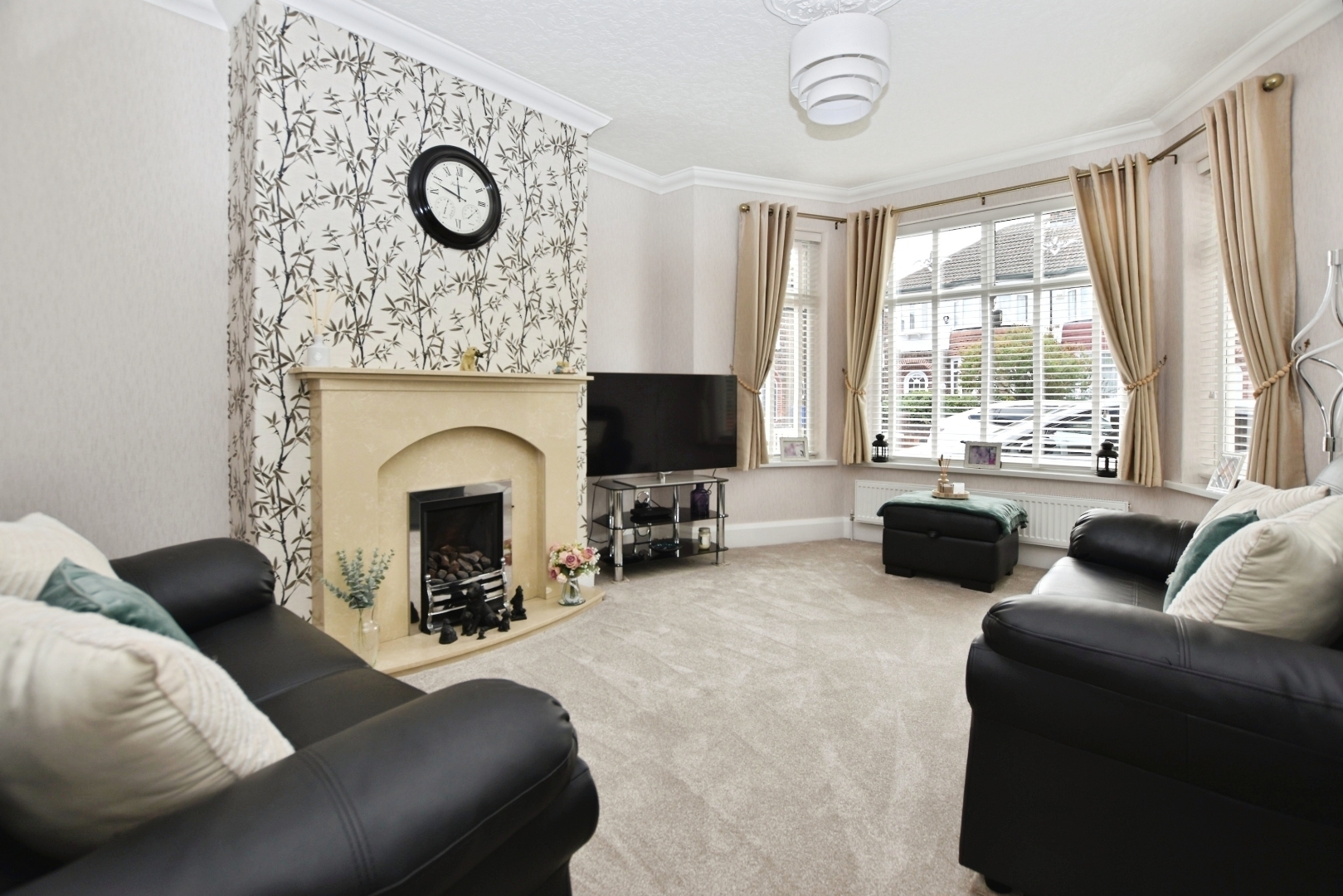 St. Peters Avenue, Anlaby, Hull Image 3