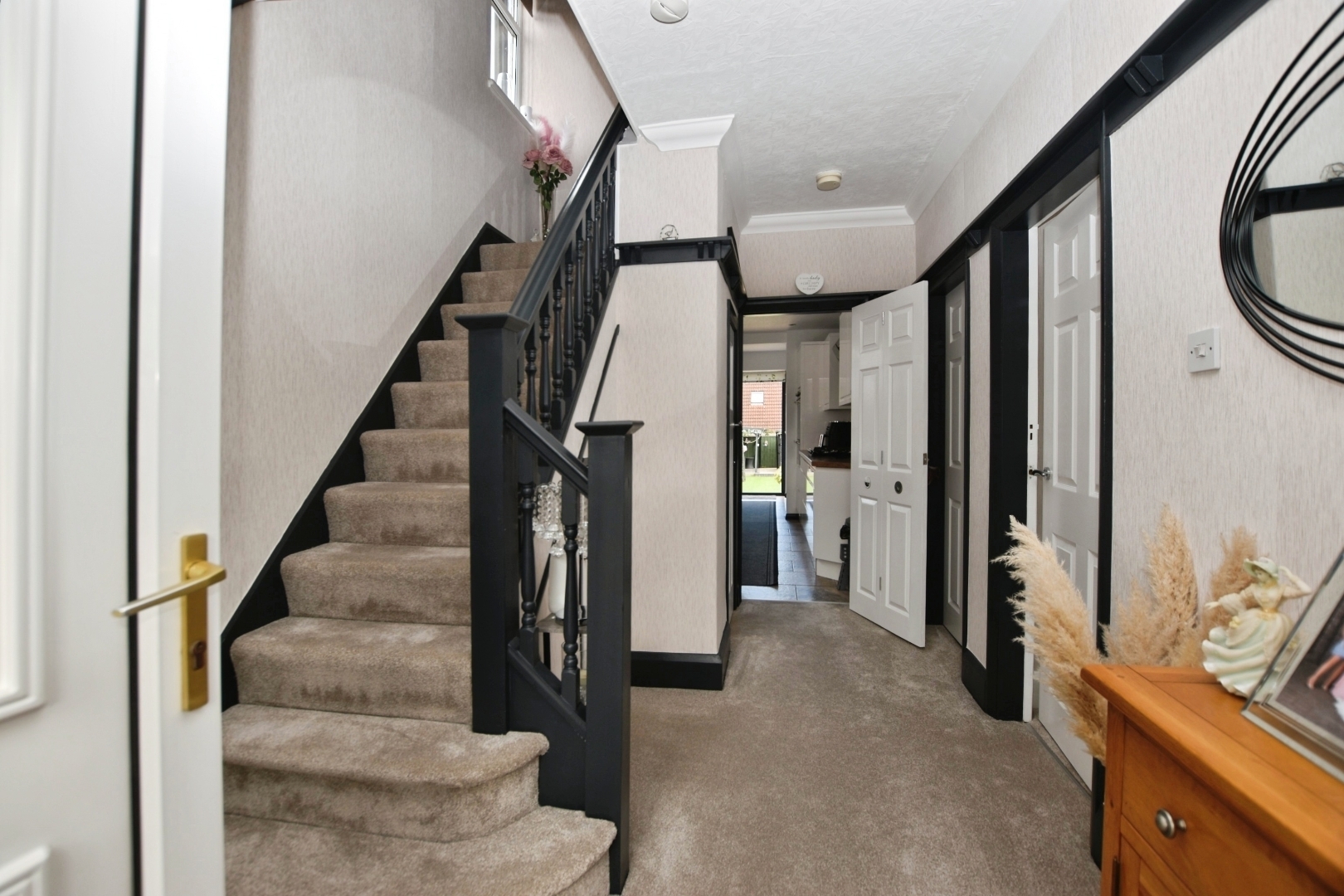 St. Peters Avenue, Anlaby, Hull Image 4