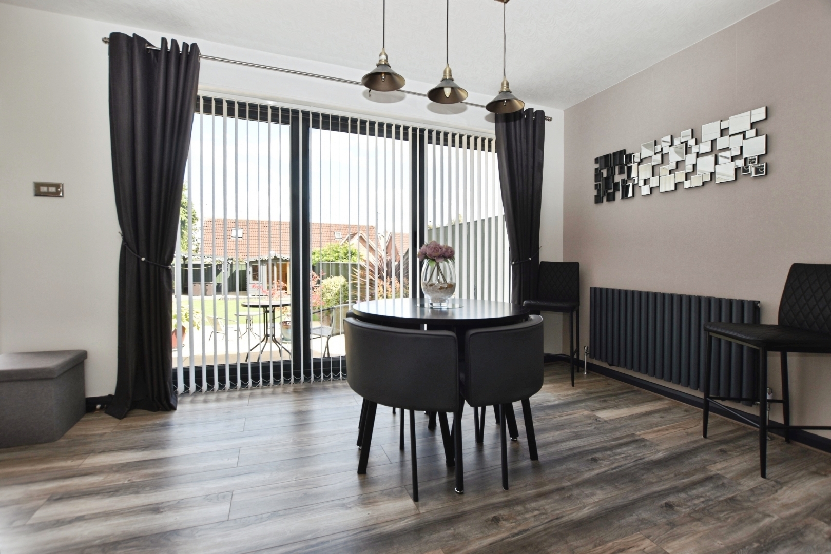 St. Peters Avenue, Anlaby, Hull Image 6