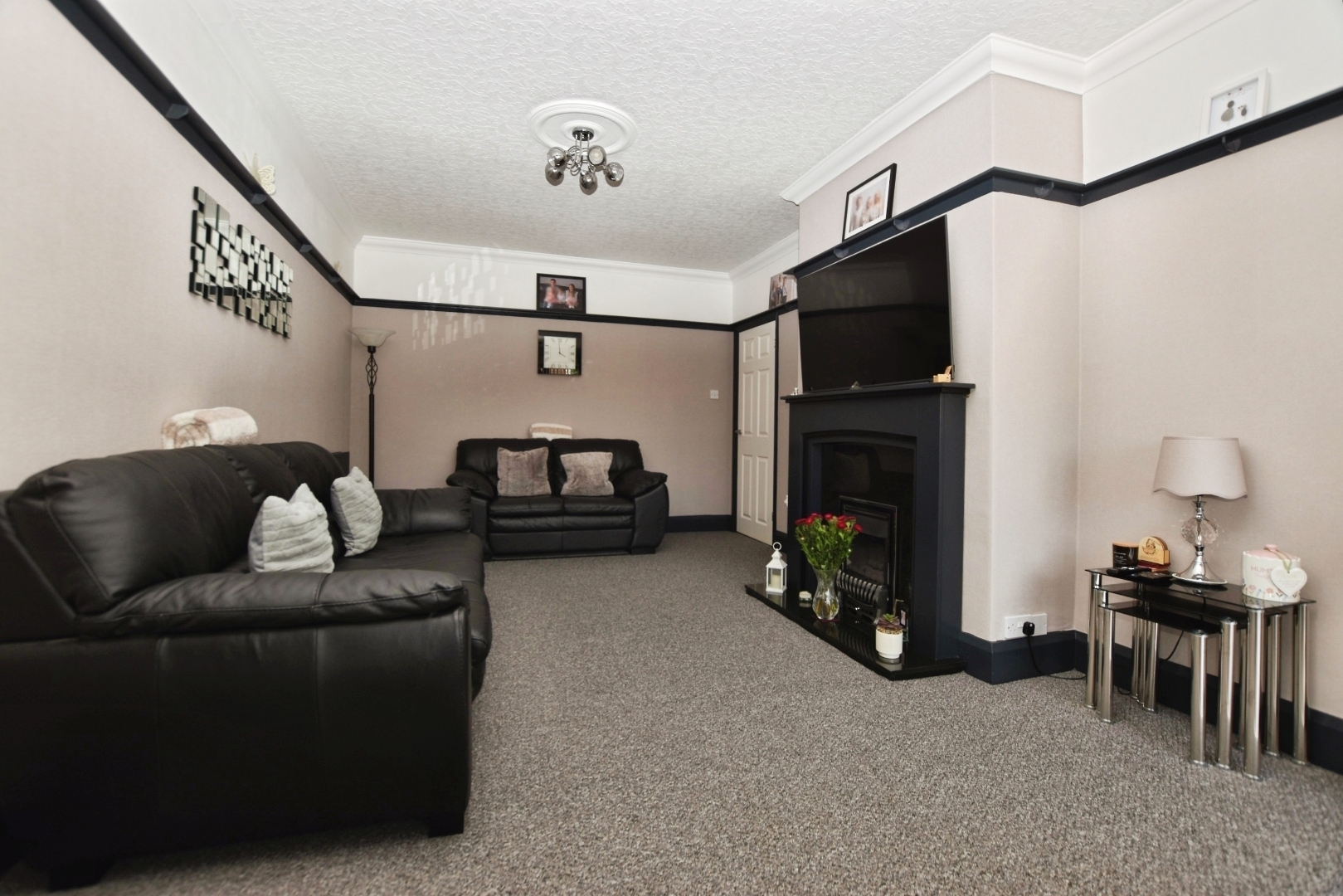 St. Peters Avenue, Anlaby, Hull Image 7
