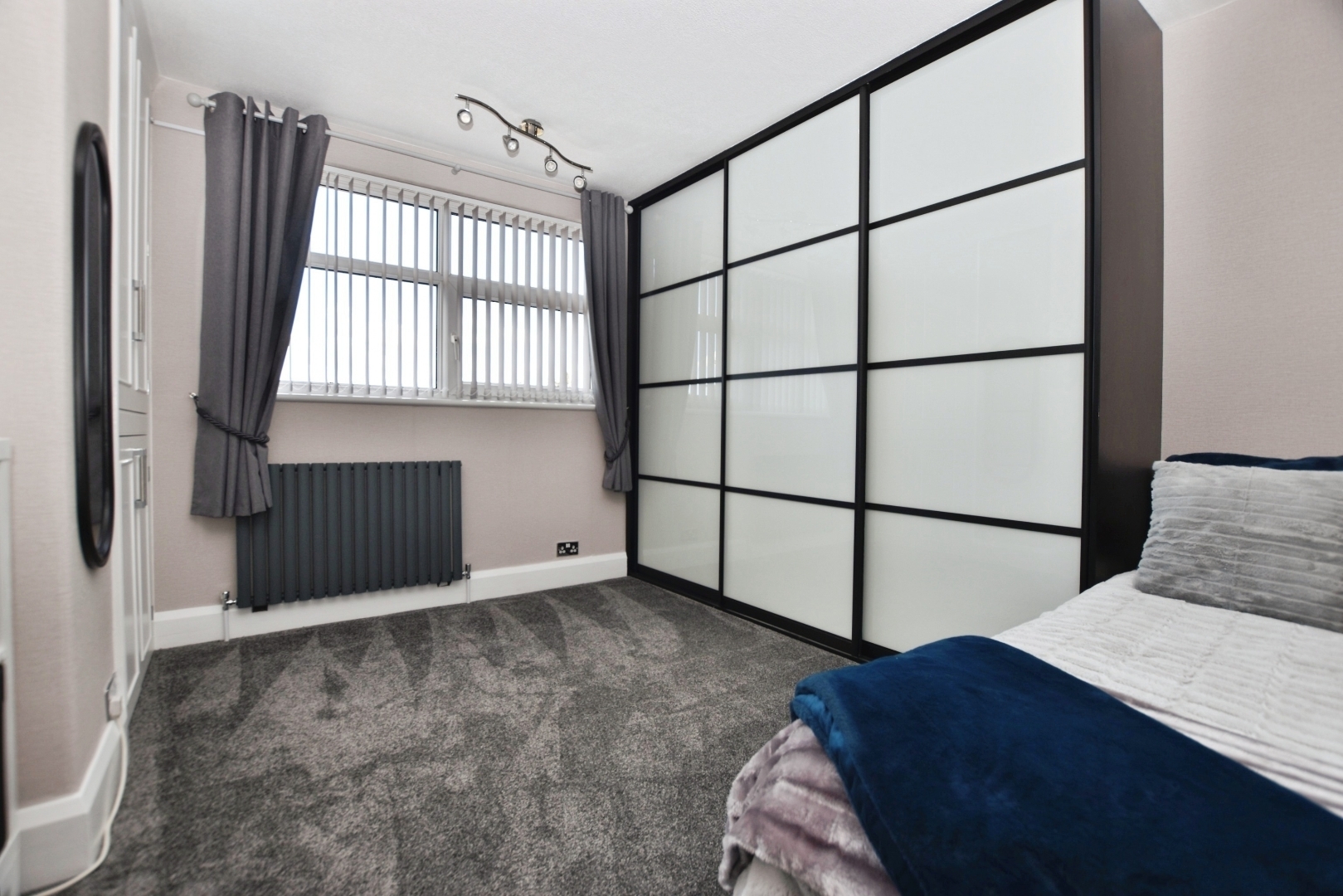 St. Peters Avenue, Anlaby, Hull Image 9