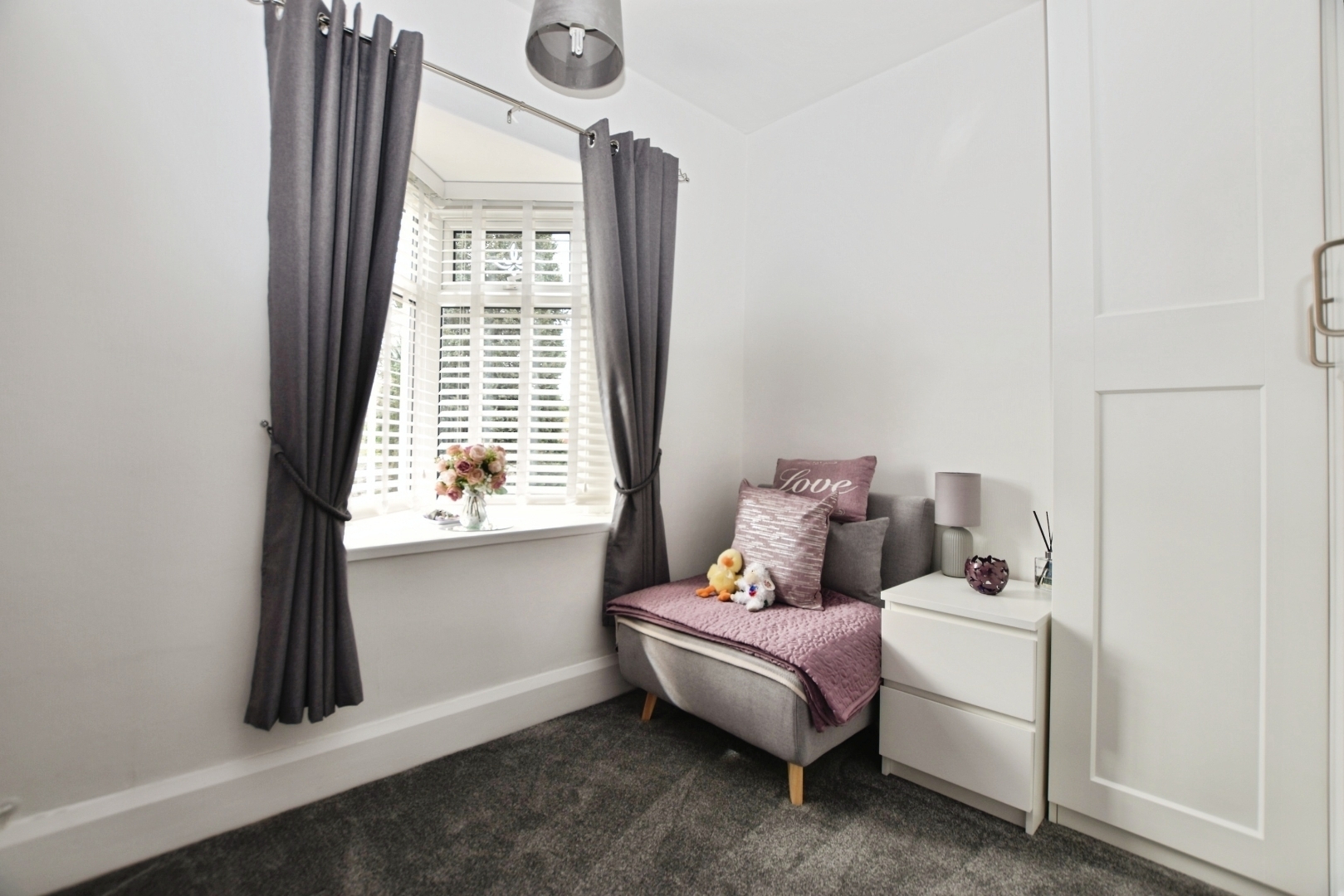 St. Peters Avenue, Anlaby, Hull Image 10
