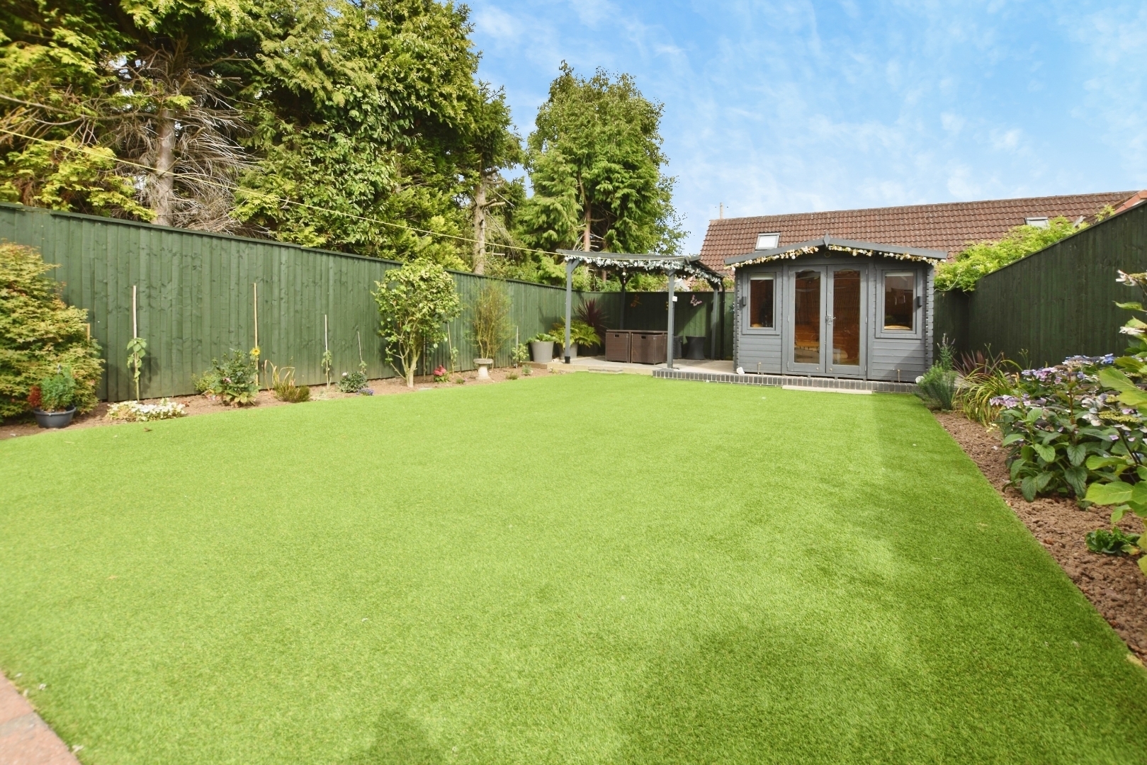 St. Peters Avenue, Anlaby, Hull Image 13