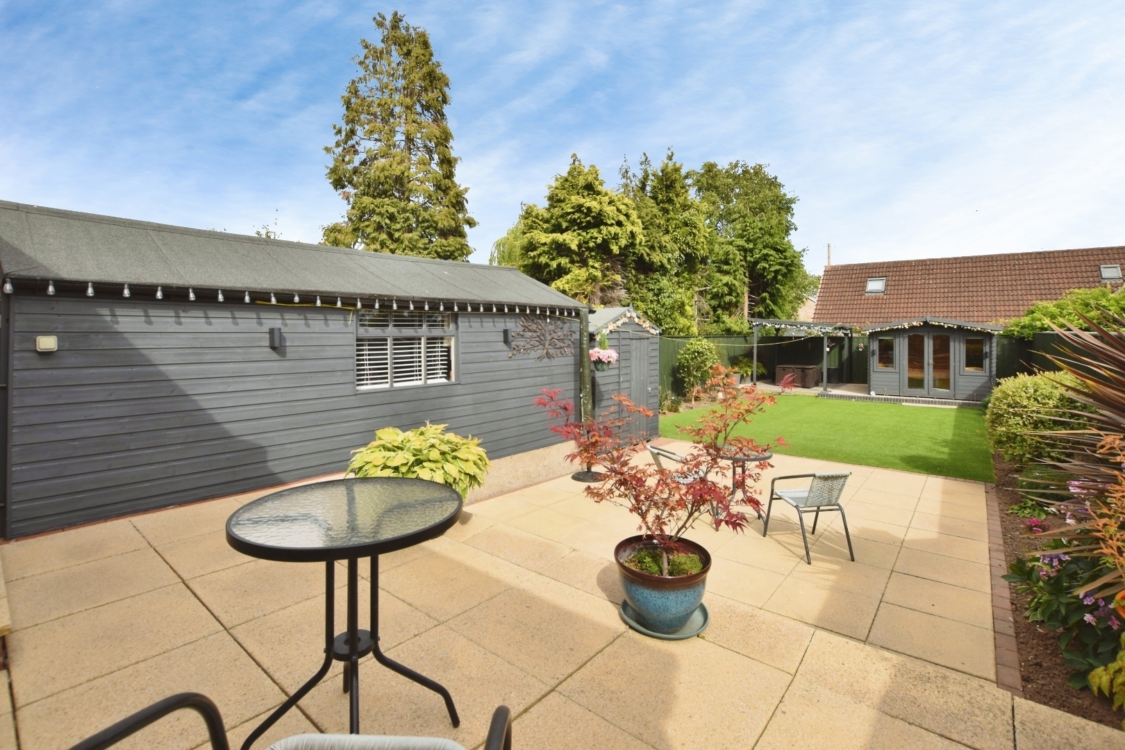 St. Peters Avenue, Anlaby, Hull Image 14