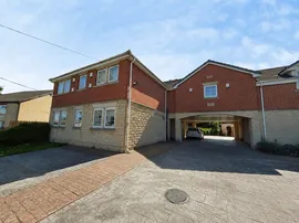 Bradford Road, Tingley, WAKEFIELD photo
