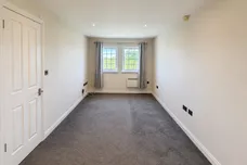 Bradford Road, Tingley, WAKEFIELD