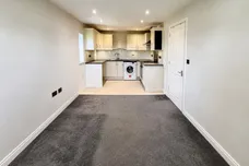 Bradford Road, Tingley, WAKEFIELD