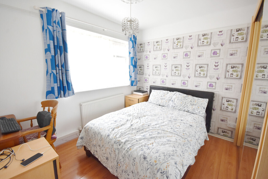 Woodway Lane, Coventry Image 12