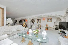 Nursery Close, Acle, NORWICH