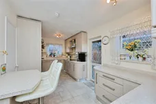 Nursery Close, Acle, NORWICH