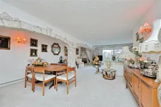 Nursery Close, Acle, NORWICH