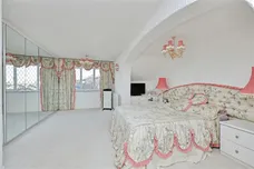 Nursery Close, Acle, NORWICH