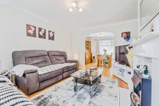Brayford Place, Llanrumney, Cardiff