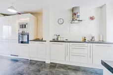 Brayford Place, Llanrumney, Cardiff