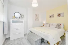 Brayford Place, Llanrumney, Cardiff