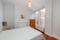 Hillfield Park Mews London N10 photo 2
