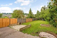 Forester Avenue Bath BA2 photo 2