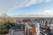 Hillfield Park Mews London N10 photo 3