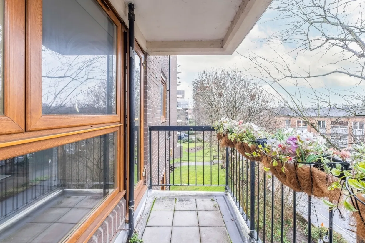 Gipsy Lane London SW15 photo 3