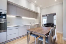 Grosvenor Avenue London N5 photo 3