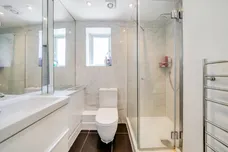 Nevern Place London SW5 photo 3