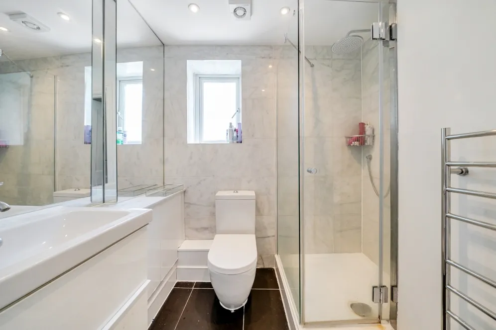 Nevern Place London SW5 photo 3