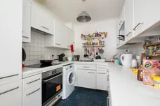 James House, Canada Water, SE16 photo 3